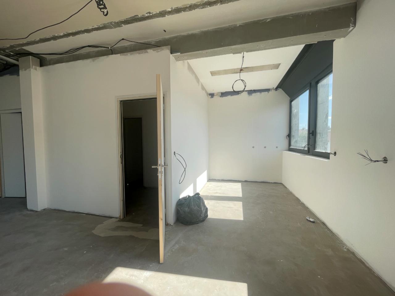 Bureau Villeneuve-d'Ascq 430m² Location bureau Villeneuve-d'Ascq Nord OLBUR2425696 7